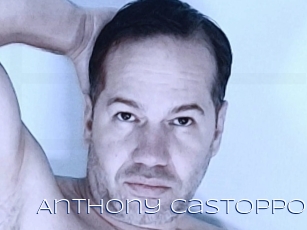 anthony_castoppo Blue Hot