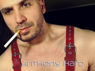 Anthony_hard