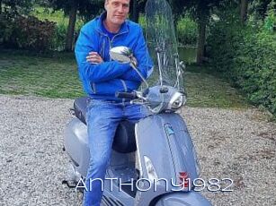 Anthony1982