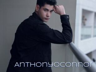 AnthonyOconnor