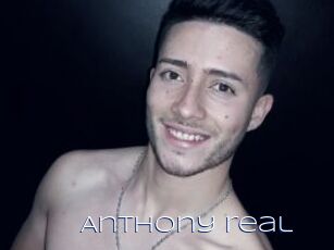 Anthony_real