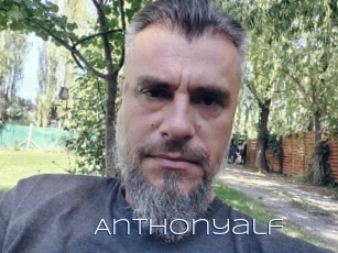 Anthonyalf
