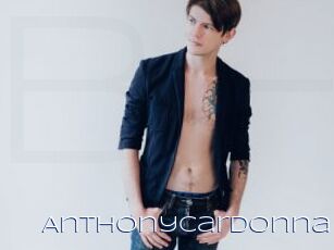 Anthonycardonna