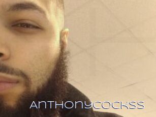 Anthonycockss
