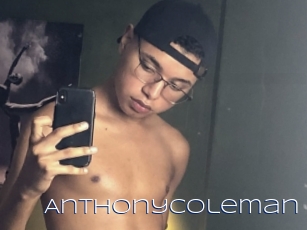 Anthonycoleman