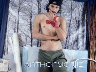 Anthonycruz