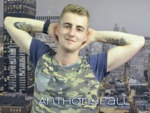 Anthonyfall