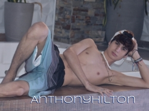 Anthonyhilton