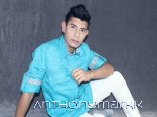 Anthonymarkk