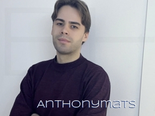 Anthonymats
