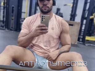 Anthonymed123