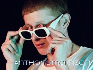 Anthonymorrizon