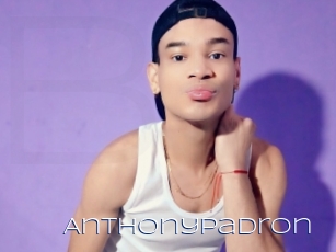 Anthonypadron