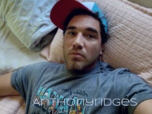Anthonyridges