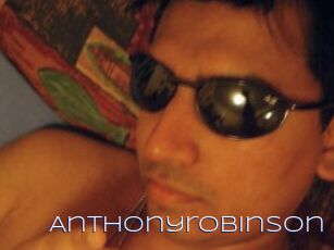 Anthonyrobinson