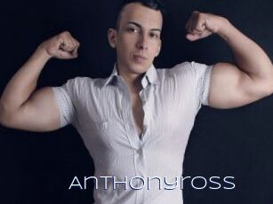 Anthonyross