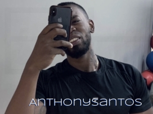 Anthonysantos