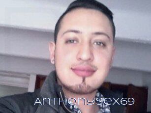 Anthonysex69