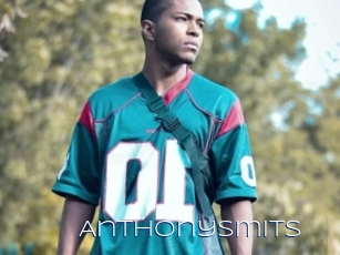 Anthonysmits