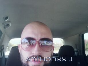 Anthonyy_j