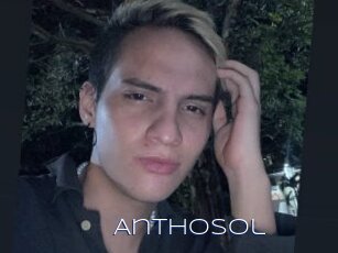 Anthosol