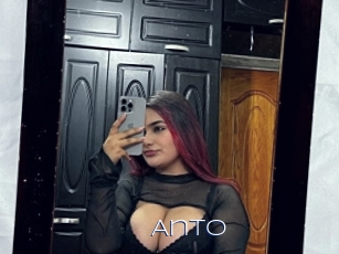 Anto