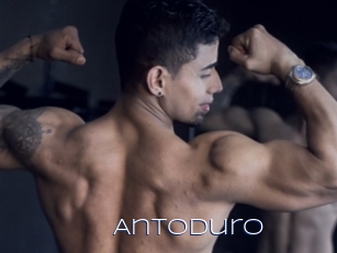 Antoduro
