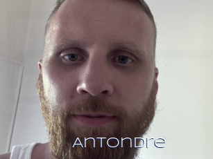 Antondre