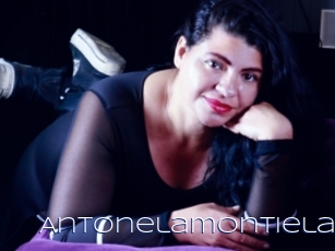 Antonelamontiela