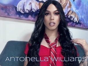 Antonella_williams19