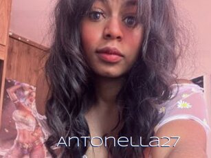 Antonella27