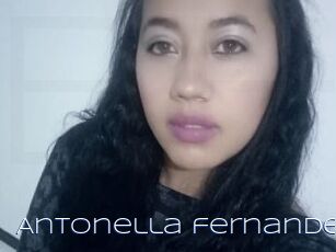Antonella_fernandez