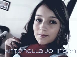 Antonella_johnsonn