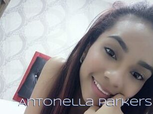 Antonella_parkers
