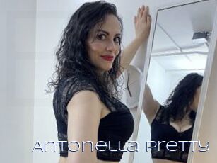 Antonella_pretty