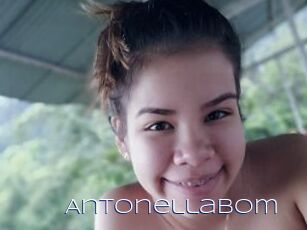 Antonellabom
