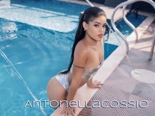 Antonellacossio