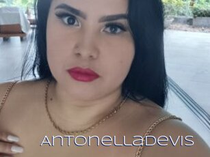Antonelladevis