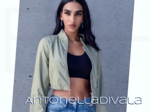 Antonelladivala