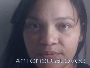 Antonellalovee