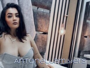 Antonellamiyers