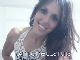 Antonellaruis