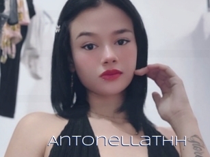 Antonellathh