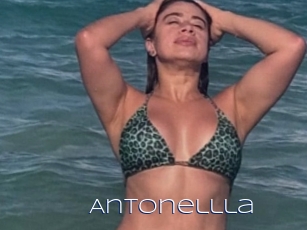 Antonellla
