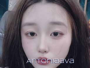 Antoniaava