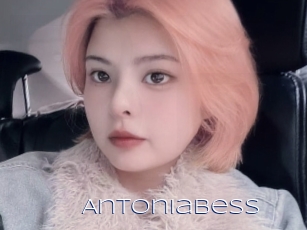 Antoniabess