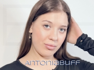 Antoniabuff