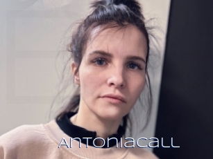 Antoniacall