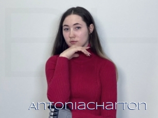 Antoniacharton