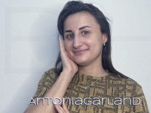 Antoniagarland